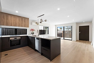 8C Neptune Avenue, Beach Haven, Beach Haven, North Shore City