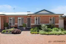 3/22 Ivanhoe Street, Bassendean