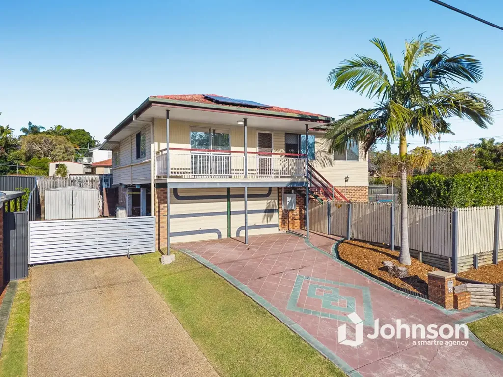 Alexandra Hills 3Zimmer GREAT SPACIOUS FAMILY HOME