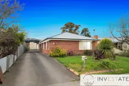 93 Rowlands Street, Sebastopol