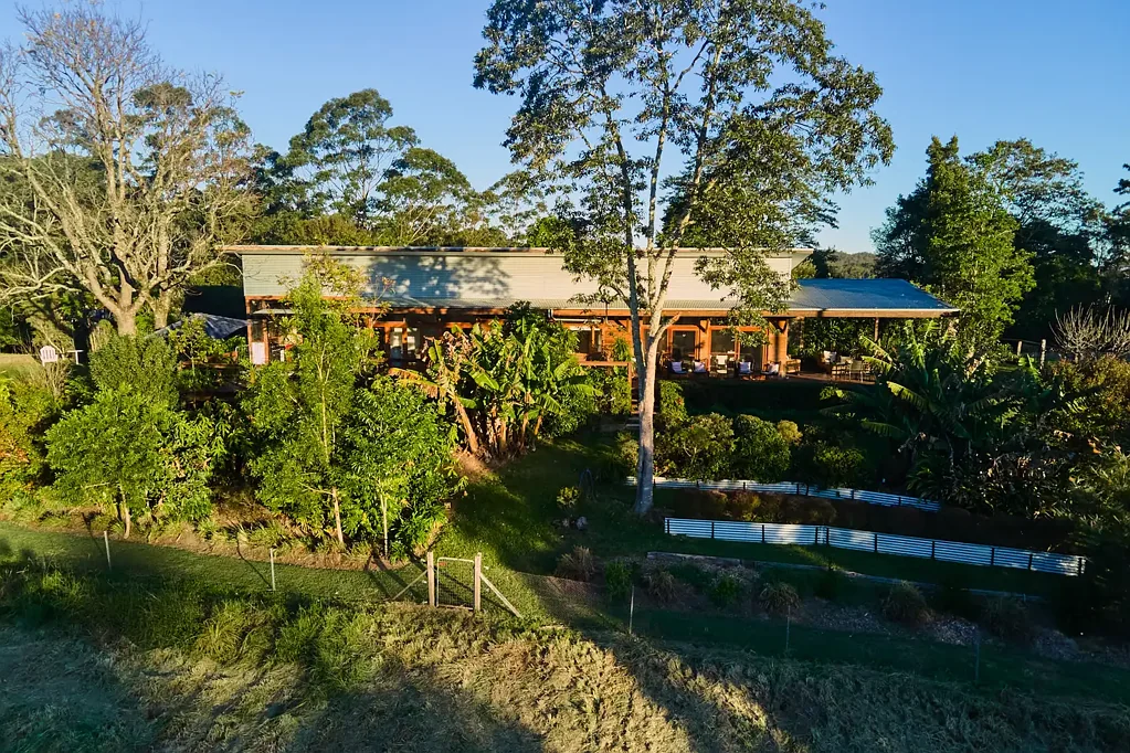 362 Hogans Road, Upper Lansdowne, NSW 2430