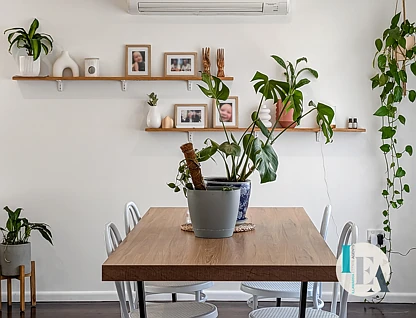 44 O'Gorman Street, Albion Park, NSW 2527, 3房, 1浴, 独立屋
