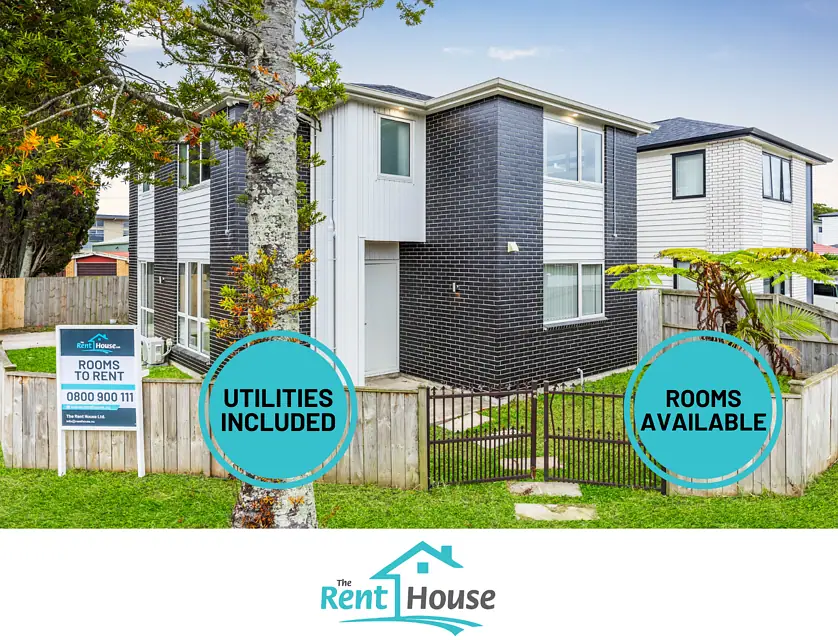 7 Carlie Street, Papatoetoe, Manukau City, Auckland, 1房, 1浴, 整租公寓