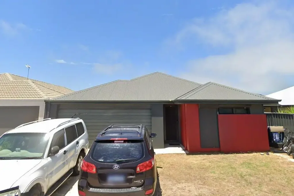 9 Limmen Road, Yanchep, WA 6035