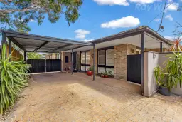 35 Ti-Tree Crescent, Seaford