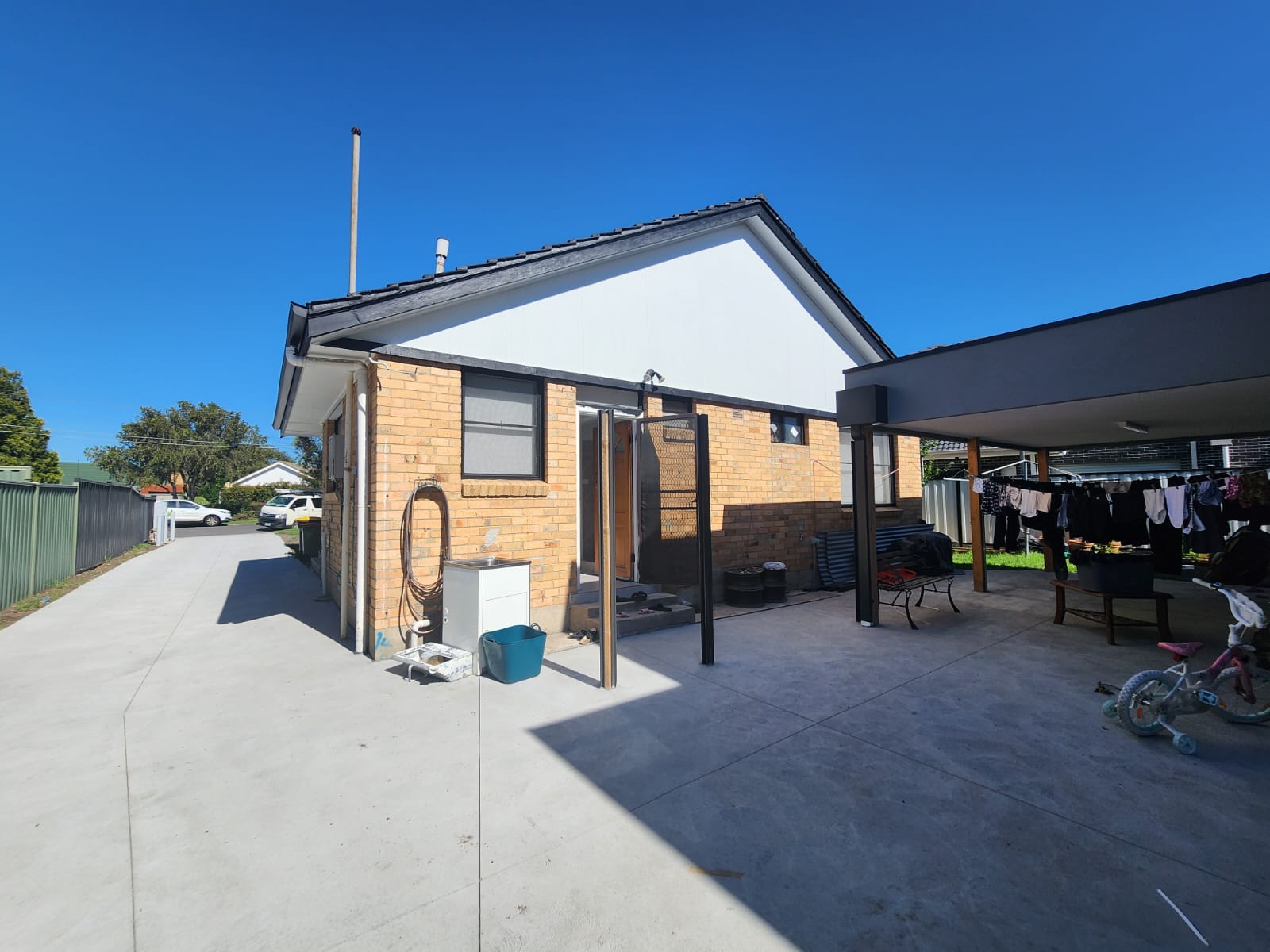 5 KERANG CT, BROADMEADOWS VIC 3047, 0 rūma, 0 rūma horoi, House