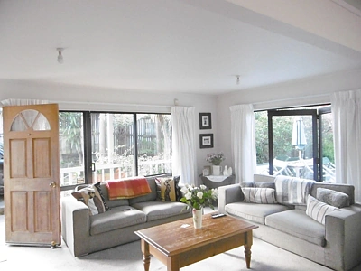 Residential  Mixed Housing Suburban Zone