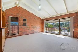 6 The Bulwark, Willetton