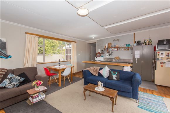 41 Hopkins Street, Luggate, Queenstown Lakes, 2 Schlafzimmer, 1 Badezimmer