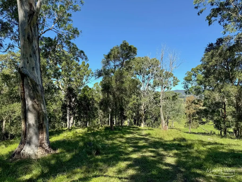 Bunyah  Embrace the Rural Lifestyle! *Inspection Available - Saturday 11th July, 11-11:30am - Call to confirm*