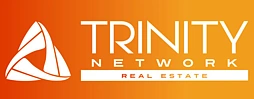 The Trinity Network Limited (Licensed: REAA 2008)