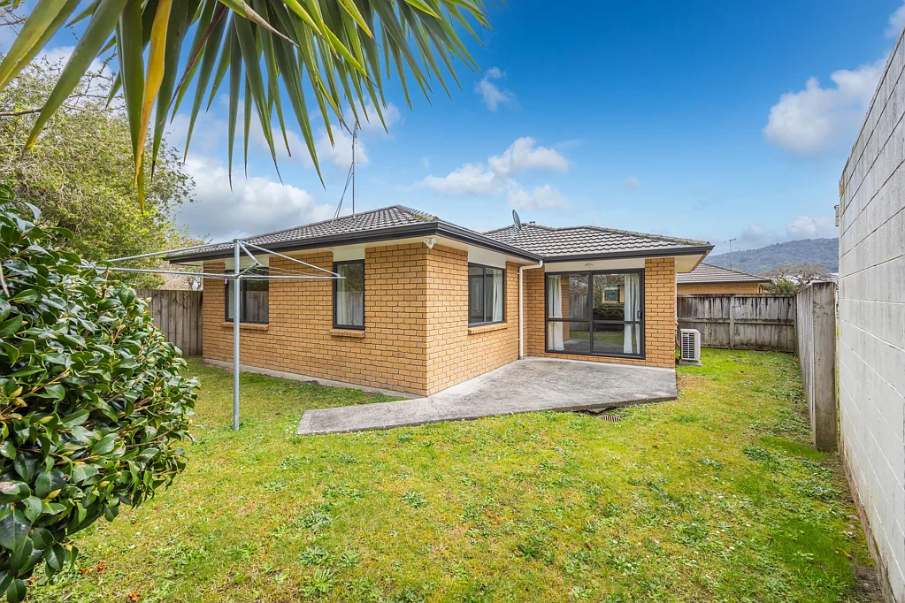 1D Belt Street, Ngaruawahia, Waikato
