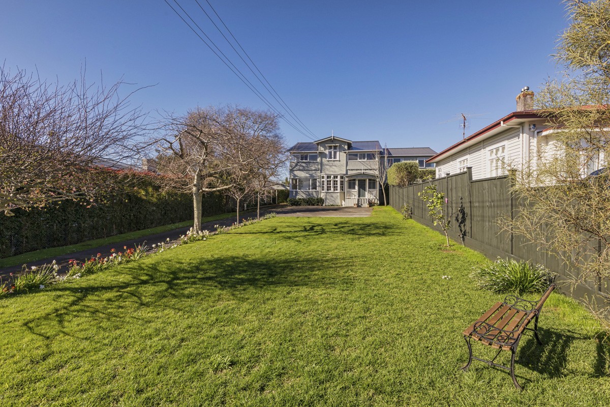 69 Mariri Road, One Tree Hill, Auckland, 5 غرف, 0 حمامات