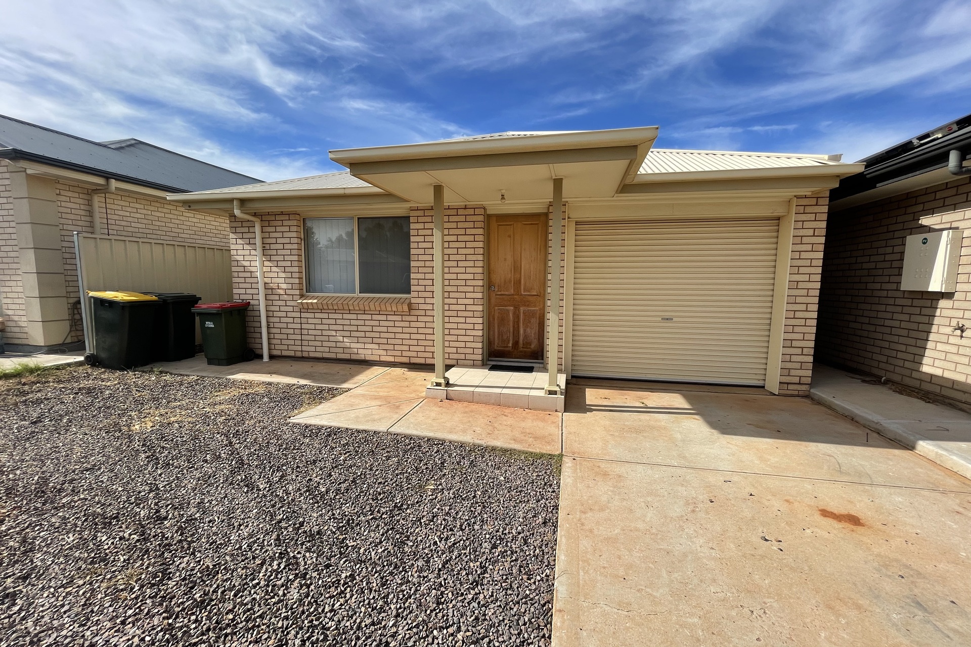 8A KRAMER ST, WHYALLA NORRIE SA 5608, 0 ห้องนอน, 0 ห้องน้ำ, House