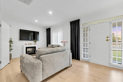 765 Military Road, Osborne, SA 5017, 3 rūma, 2 rūma horoi, House