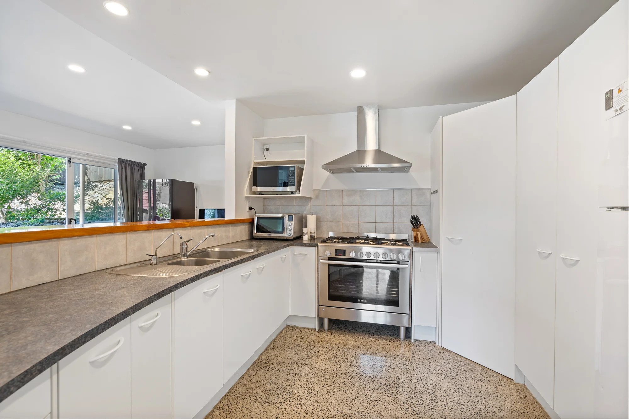 100 Ngahere Drive, Horahora, Whangarei, Northland, 3 Schlafzimmer, 2 Badezimmer, Townhouse