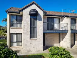 6/70 Hampton Drive, Tannum Sands