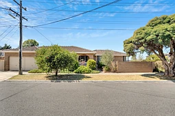 32 Russelton Street, Keilor Park