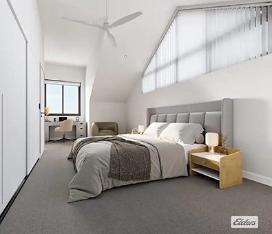 Address Withheld, Hornsby, NSW 2077, 3 rūma, 2 rūma horoi, Townhouse