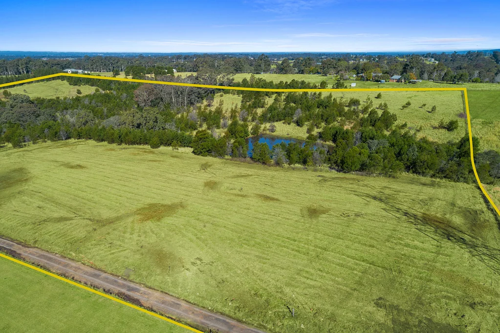 Kurrajong Future Subdivision Potential (STCA) Adds Another Layer of Long-Term Opportunity