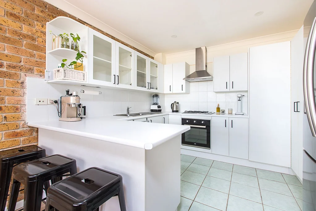 7/95 Park Avenue, Kotara, NSW 2289