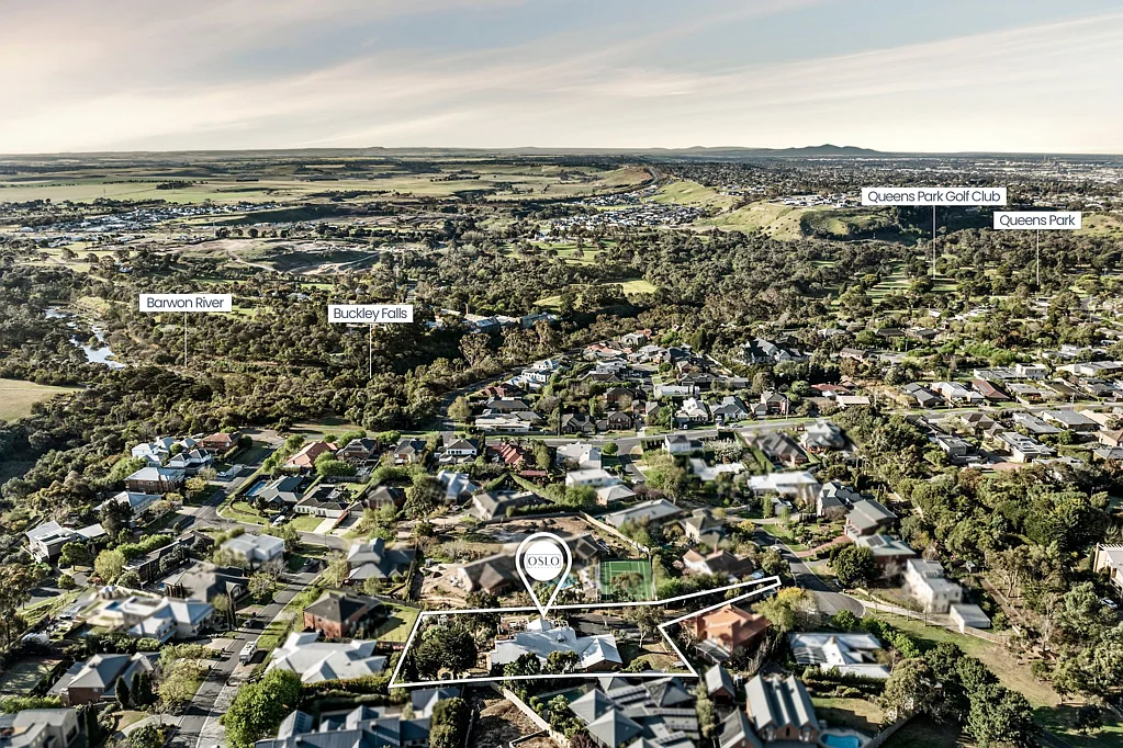 11 Leilani Court, Highton, VIC 3216