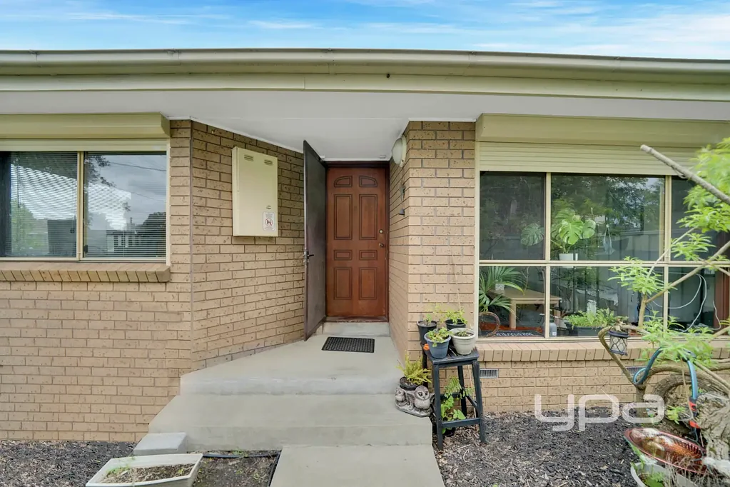 2/38 Plumpton Avenue, Glenroy, VIC 3046