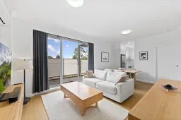 60/5-15 Balmoral Street, Waitara