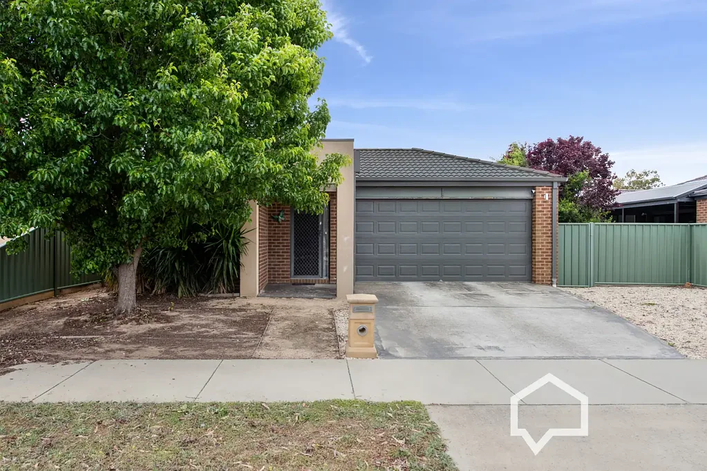 10 Triplett Avenue, Ascot, VIC 3551