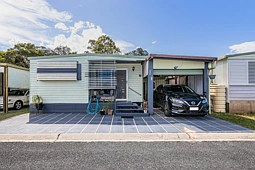 Site 174/1 Kal Ma Kuta Drive, Sandstone Point