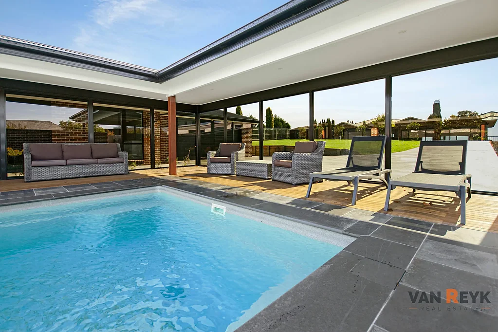 Eastwood 4chambre Stunning Mitchell River Backwater Retreat Minutes from Bairnsdale CBD
