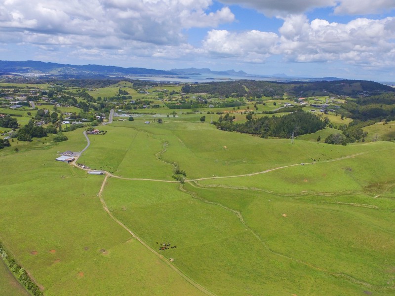 144 Austin Road, Maunu, Whangarei, 0 Kuwarto, 0 Banyo