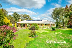 30 Allsops Road, Woori Yallock