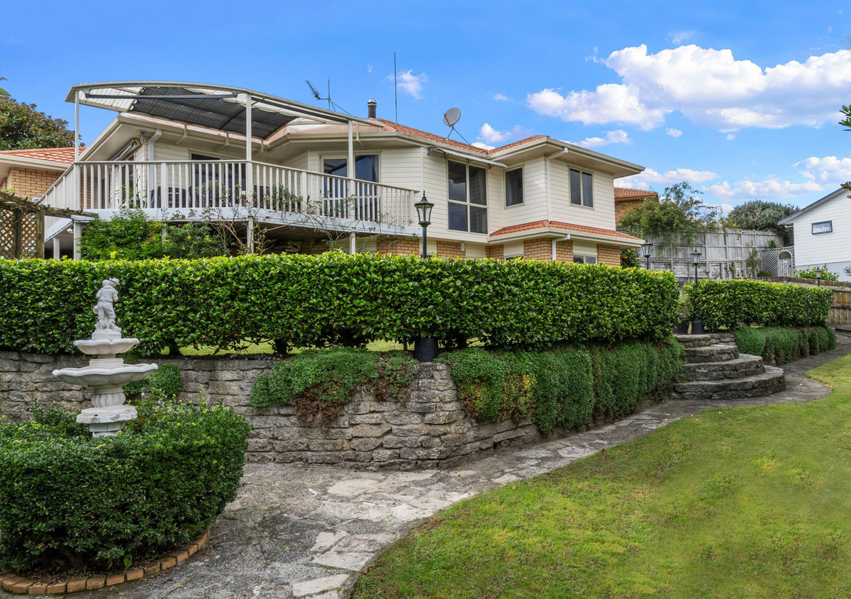 49 Sapphire Drive, Hairini, Tauranga, 4 chambres, 0 salles de bain, House