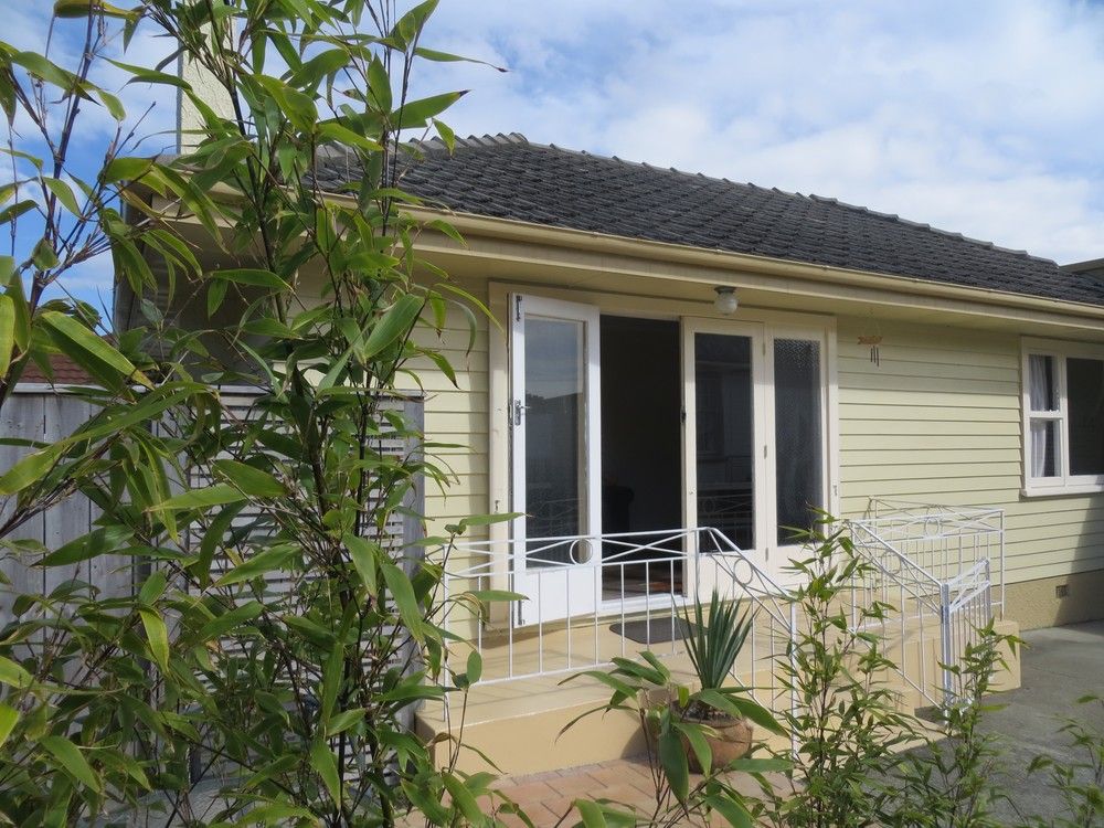 1/296 Annesbrook Drive, Annesbrook, Nelson, 3房, 1浴