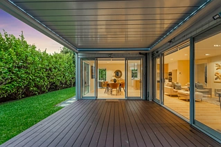 45 Tawera Road, Greenlane, Auckland City