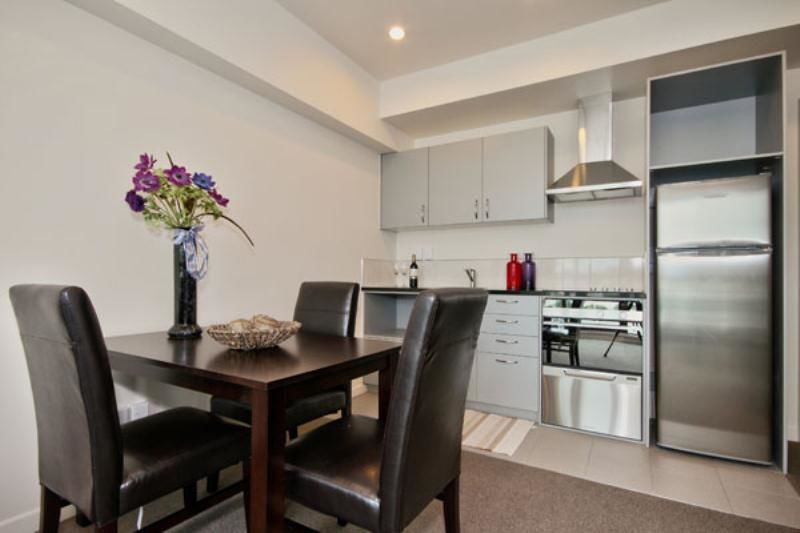 507/1193 Hinemoa Street, Rotorua Central, Rotorua, 1 રૂમ, 1 બાથરૂમ