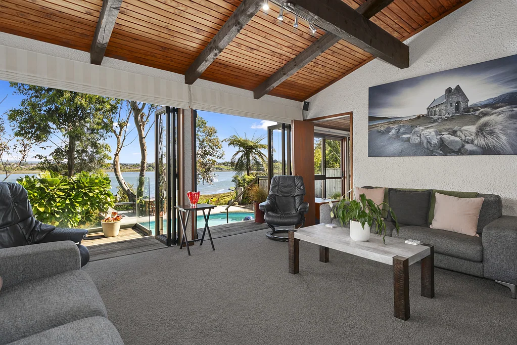 6 Bay Street, Matua, Tauranga, Bay of Plenty