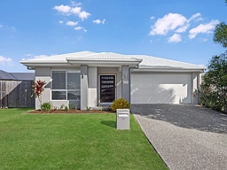 99 Nectar Circuit, Redbank Plains