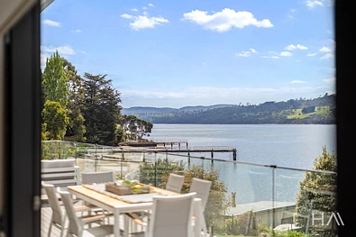 466 Deviot Road, Deviot, TAS 7275, 4 Kuwarto, 2 Banyo, House