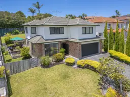 36 Black Teal Close, Unsworth Heights