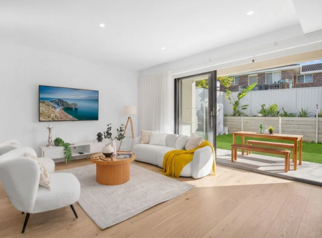 Greystanes 5Kwarto Must Sell Now – Genuine Buyers Encouraged to Make an Offer