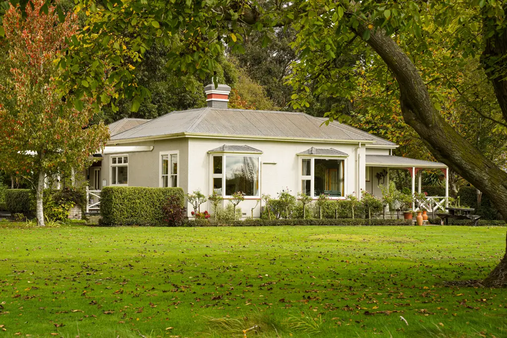 Pegasus 4ਬੈੱਡਰੂਮ One-of-a-Kind Pegasus Villa - Escape the Ordinary