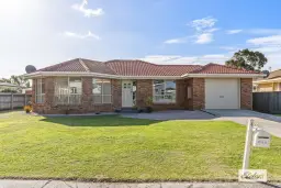 4 Arcadia Avenue, Turners Beach