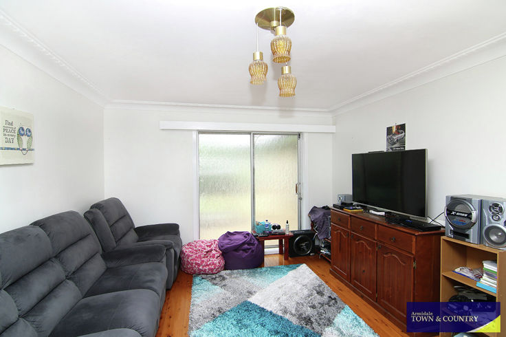 29 PROCTOR ST, ARMIDALE NSW 2350, 0部屋, 0バスルーム, House