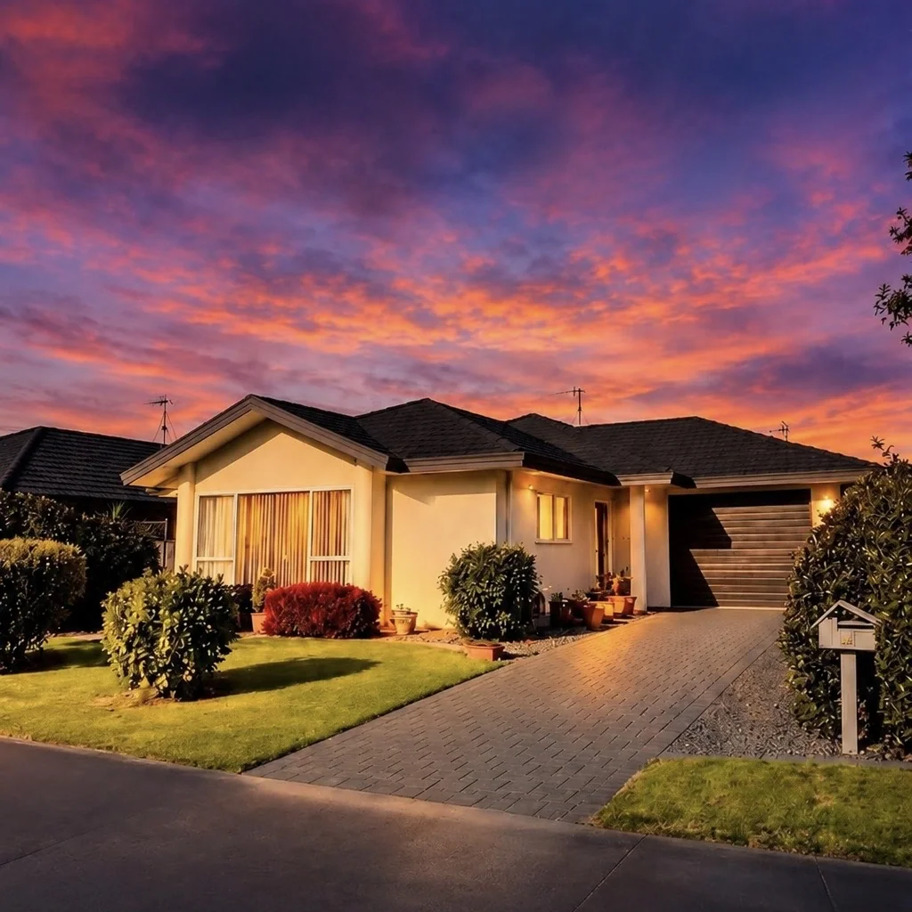 Paraparaumu Beach 2房  Simply Great. Simply Well Located