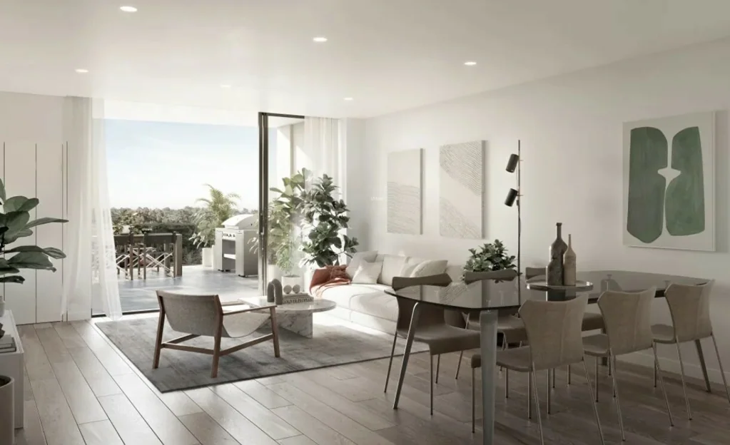 Killara 3Phòng ngủ READY TO MOVE IN!!! - CONTACT AGENT 0475 105 157