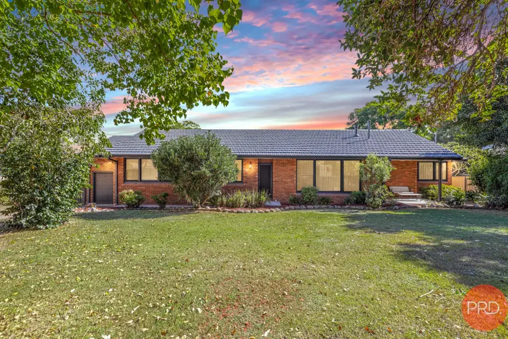 Tenambit 4Zimmer Stunning Family Home!