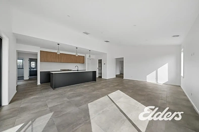 9 Hemphill Close, Mulwala, NSW 2647, 4 침실, 2 욕실, House