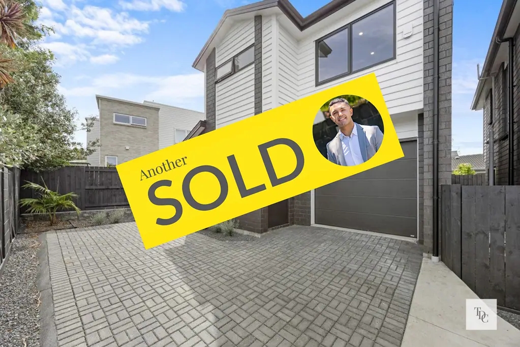 Lot 4/4 Kyeemagh Street, Botany Downs, Manukau City, Auckland